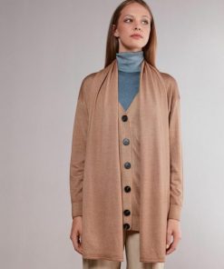 Greenweave.shop70a1f8cf96 2