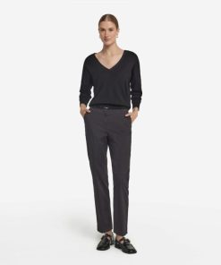 Greenweave.shop70e8c65a42 1