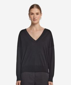 Greenweave.shop70e8c65a42 2