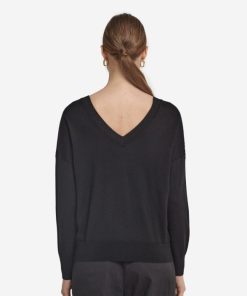 Greenweave.shop70e8c65a42 3