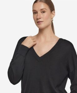 Greenweave.shop70e8c65a42 4