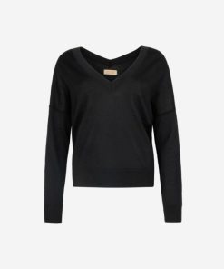 Greenweave.shop70e8c65a42 5