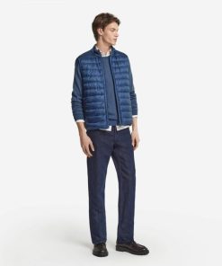 Greenweave.shop719d7e9eb8 1