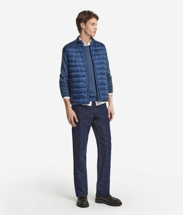 Greenweave.shop719d7e9eb8 1