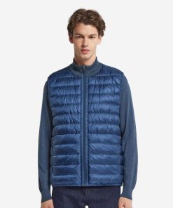 Greenweave.shop719d7e9eb8 2