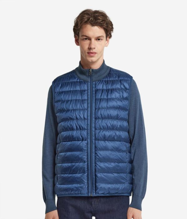 Greenweave.shop719d7e9eb8 2