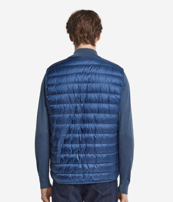 Greenweave.shop719d7e9eb8 3