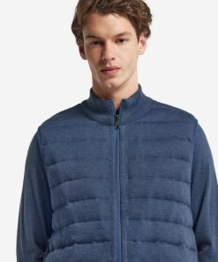 Greenweave.shop719d7e9eb8 4