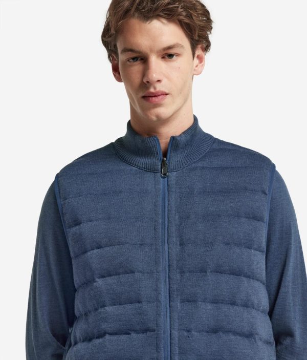 Greenweave.shop719d7e9eb8 4