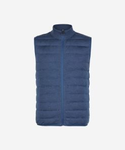 Greenweave.shop719d7e9eb8 5