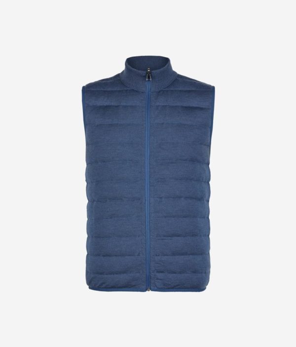 Greenweave.shop719d7e9eb8 5