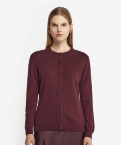 Greenweave.shop71aa9633d5 2