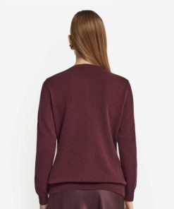 Greenweave.shop71aa9633d5 3