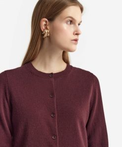 Greenweave.shop71aa9633d5 4