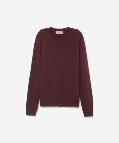 Greenweave.shop71aa9633d5 5