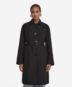 Greenweave.shop71afa9daea 2