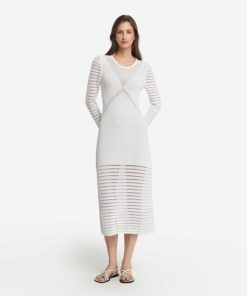 Greenweave.shop71b3816712 1