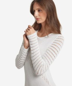 Greenweave.shop71b3816712 4