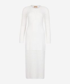 Greenweave.shop71b3816712 5