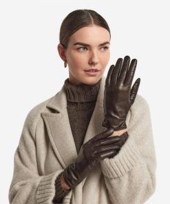 Greenweave.shop71d8dfb351 1