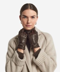 Greenweave.shop71d8dfb351 2