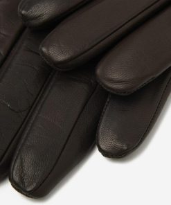 Greenweave.shop71d8dfb351 3