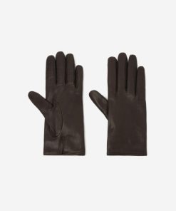 Greenweave.shop71d8dfb351 4