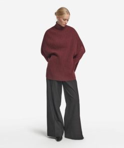 Greenweave.shop71fcb2a5f1 1