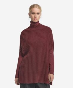 Greenweave.shop71fcb2a5f1 2