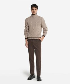 Greenweave.shop72167a2663 1