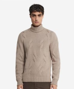 Greenweave.shop72167a2663 2