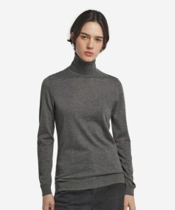 Greenweave.shop7268c6dfc9 2