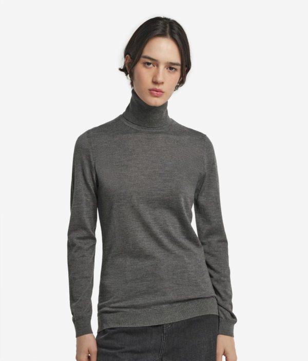 Greenweave.shop7268c6dfc9 2