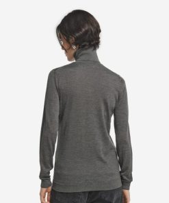 Greenweave.shop7268c6dfc9 3