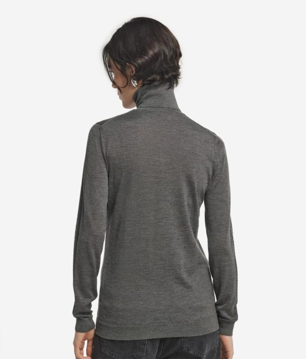 Greenweave.shop7268c6dfc9 3