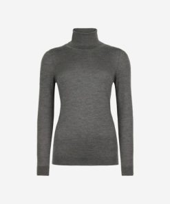 Greenweave.shop7268c6dfc9 4