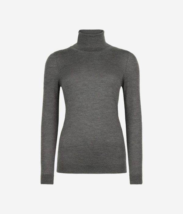 Greenweave.shop7268c6dfc9 4