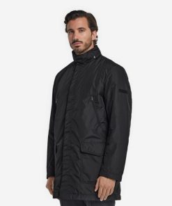 Greenweave.shop72d9b060fb 2