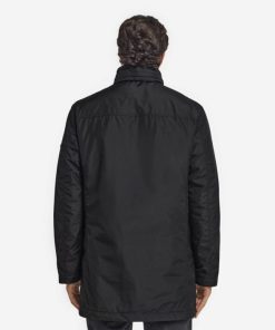 Greenweave.shop72d9b060fb 3