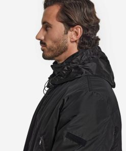 Greenweave.shop72d9b060fb 4