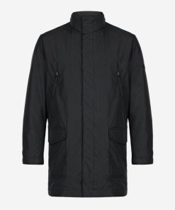 Greenweave.shop72d9b060fb 5