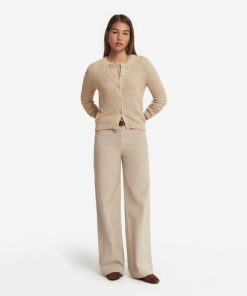 Greenweave.shop72f5ffbddc 1