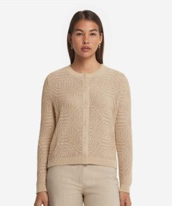 Greenweave.shop72f5ffbddc 2