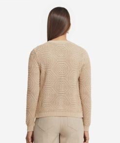 Greenweave.shop72f5ffbddc 3