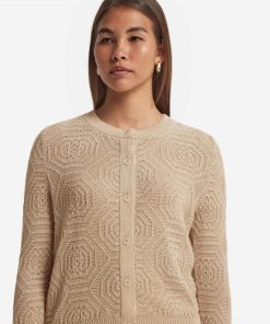 Greenweave.shop72f5ffbddc 4