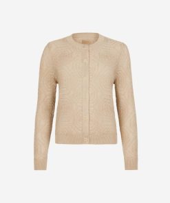 Greenweave.shop72f5ffbddc 5