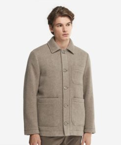 Greenweave.shop7332a73bec 2