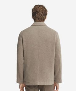 Greenweave.shop7332a73bec 3