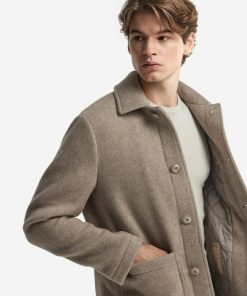 Greenweave.shop7332a73bec 4