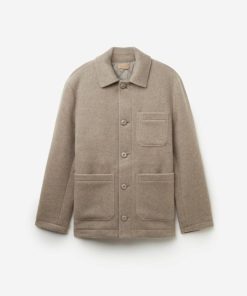 Greenweave.shop7332a73bec 5